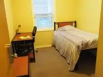 Student Rentals Located on Lester Street - Walk to School!!! in Room Rentals & Roommates in Kitchener / Waterloo - Image 18