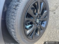 Saskatoon Motor Products - Recent Arrival! 2021 Mazda CX-30 GT - Certified. Certification Program De... (image 9)