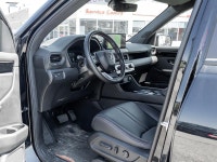 Discover rugged capability and adventure-ready performance with the 2026 Honda Pilot TrailSport AWD.... (image 7)