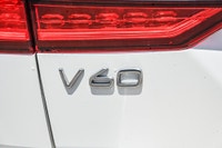 Garantie de 12 mois, kilométrage illimité : Offerte directement par Volvo Cars Canada, elle couvre d... (image 8)