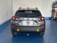 New Price! 2024 Subaru Crosstrek Wilderness AWD Wilderness | Go Everywhere! | Zacks Certified. Linea... (image 5)