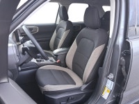 **Strickland's is home of the Hassle-Free car shopping experience. We make car buying fun, find your... (image 7)