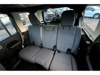 Get a Roundtrip Airfare and 3 Night Accommodation included for Two (2) people with ANY New Car Purch... (image 9)