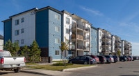Broadstreet's Evergreen Bend offers 1, 2, and 3 bedroom pet friendly apartments for rent, in the nat... (image 2)