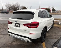 ON SALE!! NO ACCIDENTS!! CARFAX CLEAN!! SINGLE OWNER!! DEALER MAINTAINED FROM NEW! Super Clean Inter... (image 7)