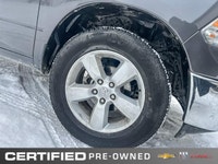 Saskatoon Motor Products - Recent Arrival! 2023 Ram 1500 Classic SLT - Certified Certification Progr... (image 9)