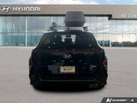 The advertised vehicle price is based on a promotional finance offer. Customers who purchase the veh... (image 3)
