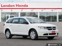 Come visit our London Honda team, you can find us at 560 Wharncliffe Rd S, London, ON, N6J 2N4, or c... (image 6)
