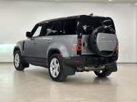 ... Engine: Moteur à 8 cylindres 5.0L L/100Km City: 16.4 L/100Km Hwy: 12.7 Safety Equipment Poutres... (image 5)
