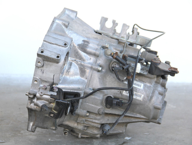 Acura TL LSD 6 Speed Manual Transmission 2004 2005 2006 in Transmission & Drivetrain in Mississauga / Peel Region