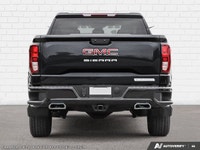 Employee Pricing & Incentives line contains an OEM Cash Credit of $5,500 - this may not be combined... (image 4)