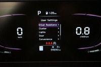 This 2023 Kia Sportage offers the perfect balance of comfort and technology, featuring Apple CarPlay... (image 9)