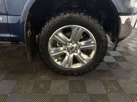 Welcome to Boundary Ford Sales. Sunny Days Sales Event on Now! Get your best deal on every New and U... (image 3)