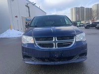 WAS: $11898 NOW: $6399 plus taxes and licensing feesThis vehicle is being sold AS IS/AS TRADED and i... (image 1)