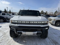 ONE OWNER, Heated and Cooled Front Seats, 12 way Pwr Front Seats, Heated Rear Seats, 4 Wheel CRABWAL... (image 1)
