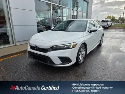 417 Nissan offer no hassle buying experience. We check and adjust our prices daily to make sure that...