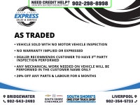 Awards:* 2014 IIHS Top Safety PickRecent Arrival! Black Clearcoat 2014 Chrysler 200 LX For Sale, Bri... (image 1)