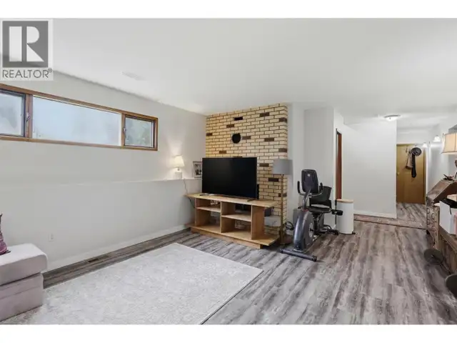 216 MCLURE FERRY Road McLure, British Columbia in Houses for Sale in Kamloops - Image 34