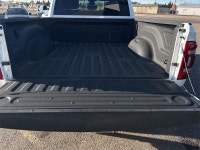 Welcome to Legacy Dodge Taber. 6.7 Cummins Turbo Diesel, Blind Spot and Cross Path Detection, Heated... (image 8)