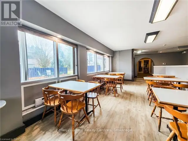 9 MILL STREET Kincardine, Ontario in Commercial & Office Space for Rent in Owen Sound - Image 33