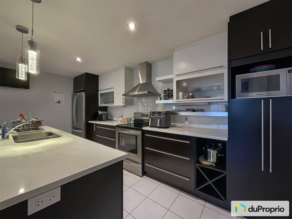 26e avenue — photo 3