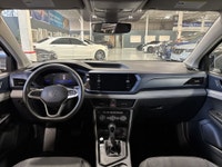 **FORMER DAILY RENTAL** **MONTH-END SPECIAL!** HIGHLY EQUIPPED, VERY CLEAN! FINISHED IN GRAY ON MATC... (image 8)