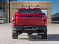 *Apple CarPlay, Android Auto, Remote Keyless Entry, Lane Keep Assist, Front Pedestrian Braking!* Thi... (image 5)