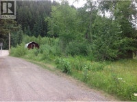 2629 DEVER ROAD Prince George, British Columbia Prince George British Columbia Preview