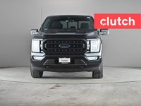 NO ACCIDENTS / CLEAN CARFAX / Brake Assist, Auto Dimming Rearview Mirror, Front Heated Seats and mor... (image 2)