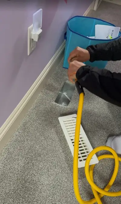 Toprated carpet cleaner duct clenaing Steam clean 4.162.774.616, View more