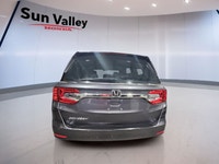 See Dealer Website for Details. Honda Odyssey Ex-L Navi 2019 AMVIC-licensed business . Engine: V6 Cy... (image 3)