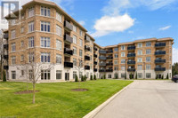 8111 FOREST GLEN Drive Unit# 223 Niagara Falls, Ontario