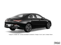 Engine: 2L TURBO 4cyl. L/100Km City: 9.3 L/100Km Hwy: 6.9 (image 1)