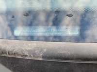 Michener Allen Auctioneering Ltd ( PV ) - Edmonton This is for sale in the March 12 - 14, 2026 Unres... (image 4)