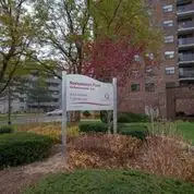 Apartment for Rent in St. Catharines managed by Q Residential Key Property Details Spacious Apartmen...