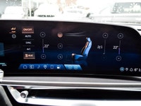 All purchasers receive a CarHub Rewards Card for $1000 towards service! This Cadillac LYRIQ has a st... (image 5)