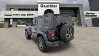 Gauthier Pre-Owned is Winnipeg's premiere used vehicle superstore. With Winnipeg's only in house exp... (image 3)