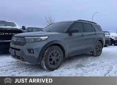 *VEHICLE DESCRIPTION* This vehicle has recently arrived and is in the process of being prepared for...