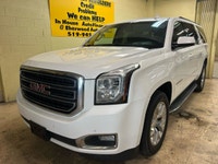 WE ARE THE CREDIT REBUILDERS!! Good Credit, Bad Credit, or No Credit, it's NO PROBLEM FOR US. IN HOU... (image 2)