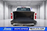 2021 Chevrolet Silverado 1500 LT Crew Cab 4x4 Welcome to Xtreme Auto & Truck Sales Your Car Loan, Tr... (image 5)