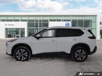 * Intelligent All-Wheel Drive * Panoramic Moonroof * Off-Road and Snow Mode * High Beam Assist * LED... (image 1)