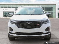 * 19-inch Dark Android-painted aluminum wheels, gloss black grille, black roof rails, and LED headli... (image 7)