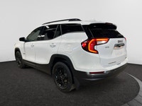 Welcome to Capital GMC! Check out this vehicle's pictures, features, options and specs, and let us k... (image 2)