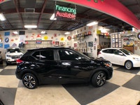 WE ARE OPEN 7 DAYS A WEEK ........ SUV ......... SV PACKAGE ........ 1.6 LITER 4-CYLINDER ENGINE WIT... (image 7)