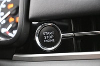 See Dealer Website for Details. 2025 Mitsubishi Outlander S-AWC THIRD ROW, MID SIZE SUV WITH TONS OF... (image 7)