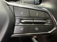 EQUINOX LT AWD EDITION MIDNIGHT, FINANCEMENT A PARTIR DE 3.99%, TOIT OUVRANT, JANTES 19' NOIR, GROUP... (image 9)
