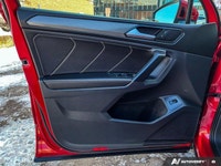 Welcome to Moncton Chrysler Jeep Dodge. Recent Arrival! 2024 Volkswagen Tiguan Comfortline 4Motion 2... (image 9)