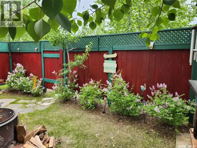 507 RV DRIVE Loreburn Rm No. 254, Saskatchewan in Houses for Sale in Moose Jaw - Image 27