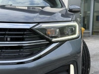 Humberview Volkswagen on the Queensway Don't miss your chance to own this stunning 2024 Jetta Highli... (image 9)