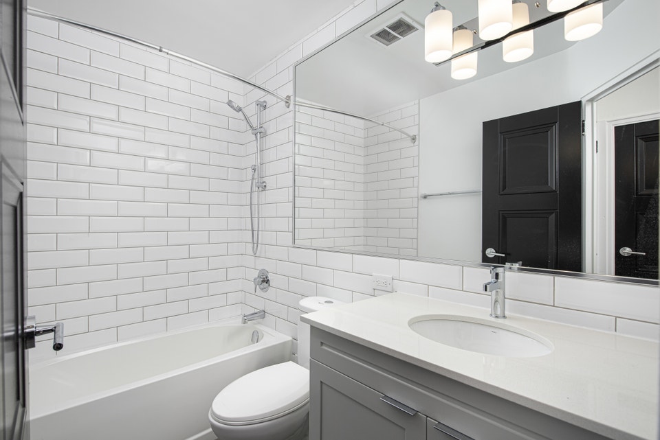 Peel Towers 1 Bedroom Apartment for Rent Long Term Rentals Mississauga / Peel Region Kijiji